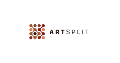 Artsplit