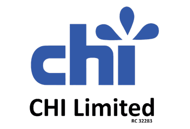CHI Limited