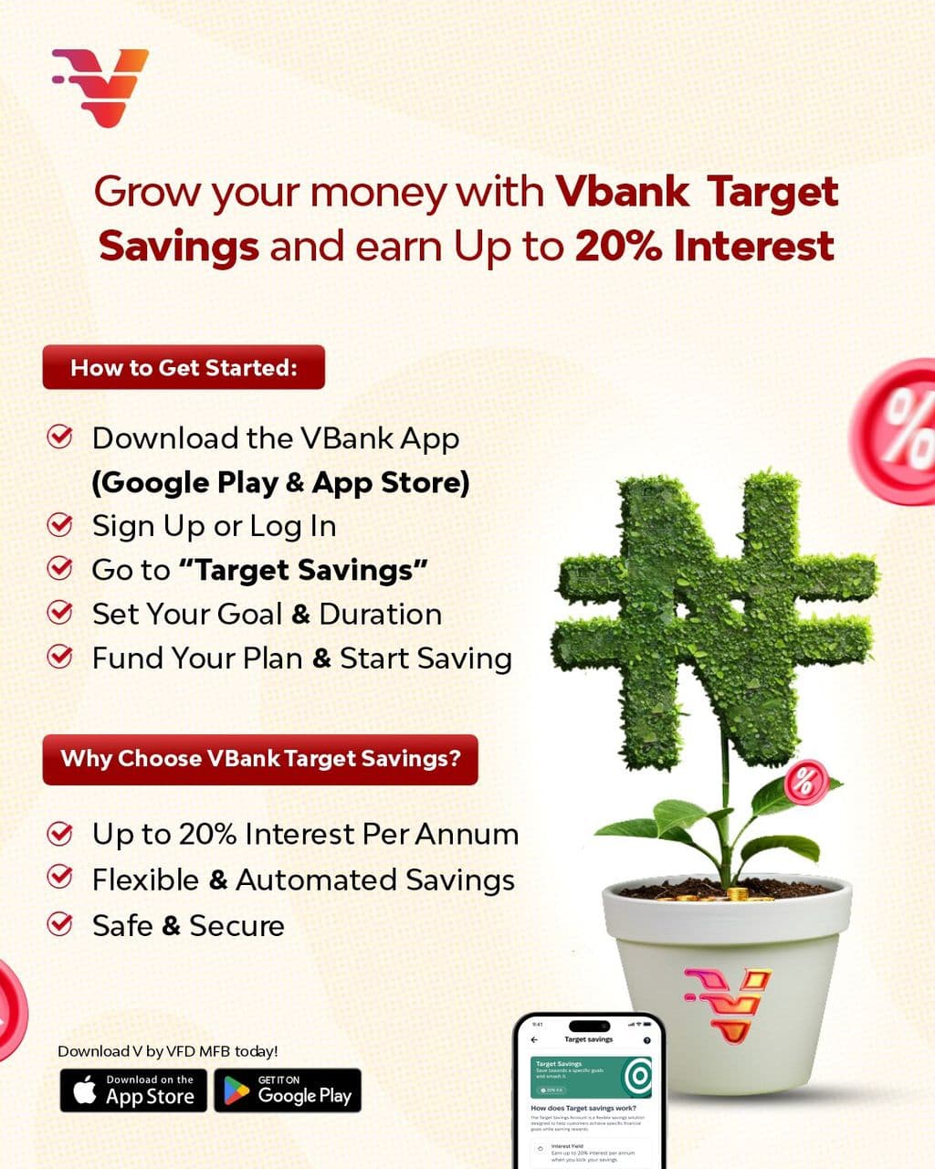 vfdbank